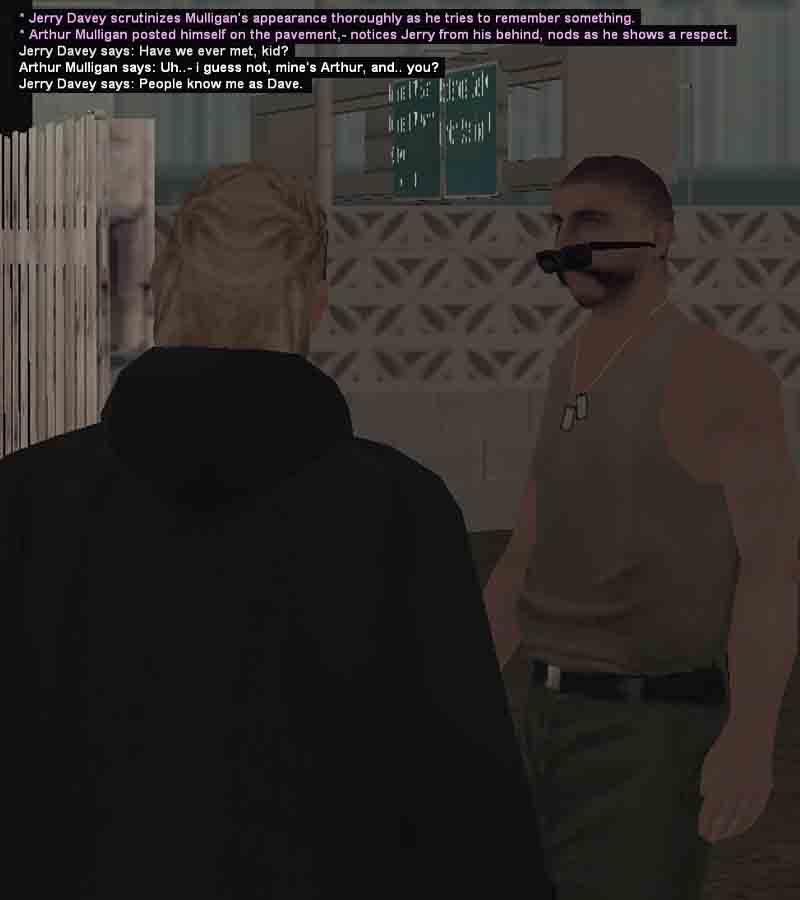 cults12.jpg