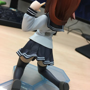 DSC-0418
