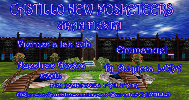 CARTEL-FIESviernes.jpg