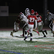 IMG-0066