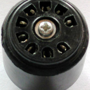 baef2