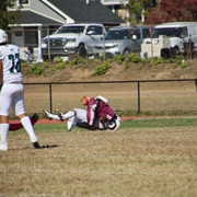 IMG-3151