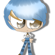Arentina