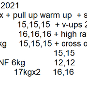 20210129