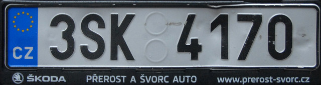 DSC-8566.jpg
