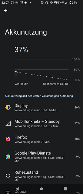 Screenshot-20220424-220719