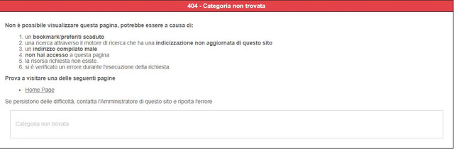 Error.jpg