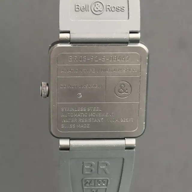 s-l1600-3