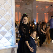 MRM-Events-37