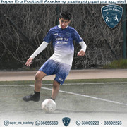 DSC-0335