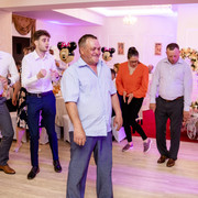 MRM-Events-493