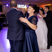 MRM-Events-588