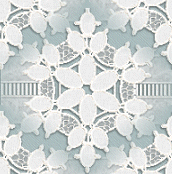 35816643-x12e-bkl
