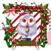 tammykat-cryptidxmas