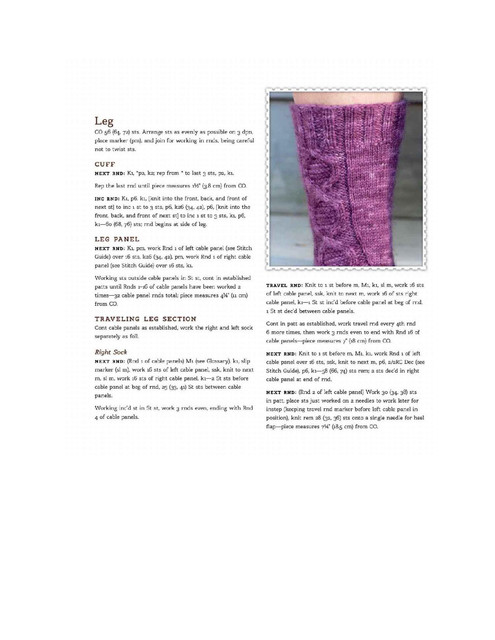 Page-00047.jpg