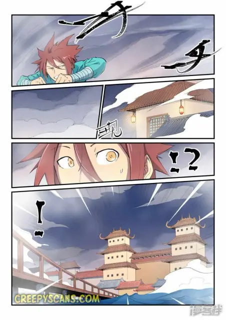 04.webp