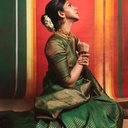 Madonna-Sebastian-5