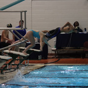 IMG-0108