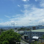 P1330923