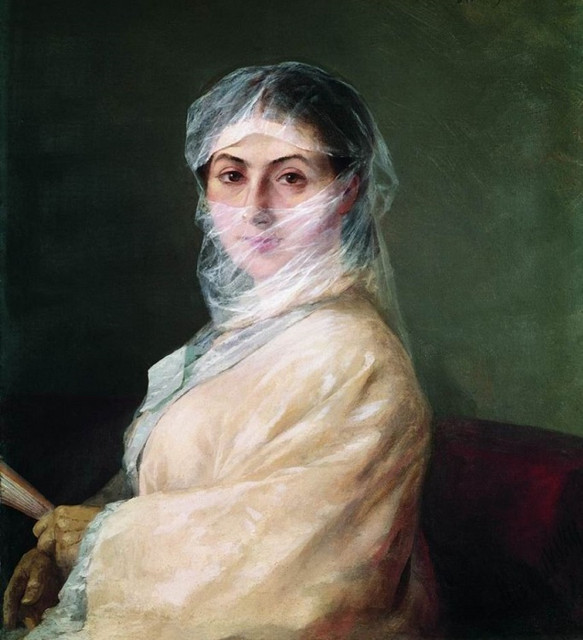 1882