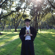IMG-9783