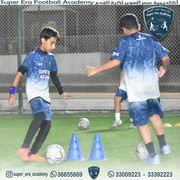 DSC-0565