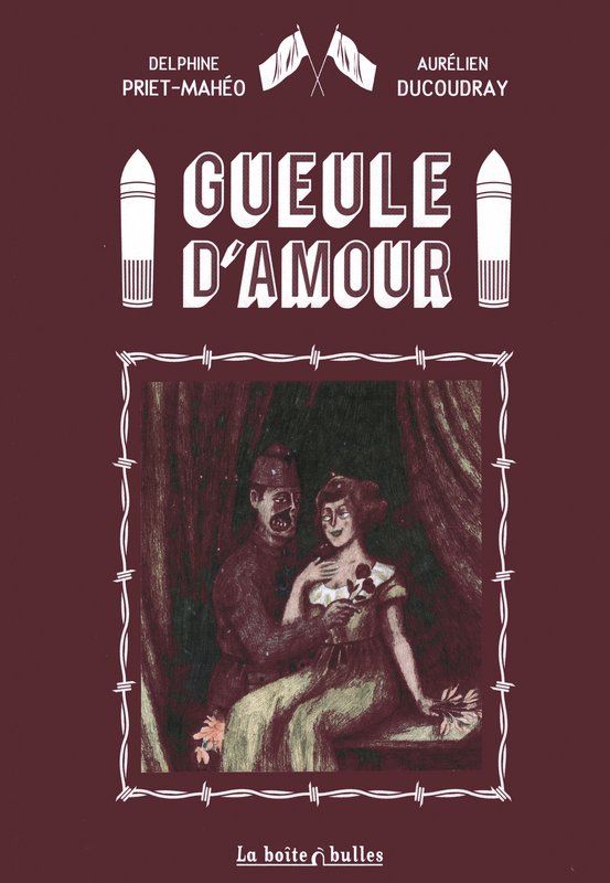 Geule-001.jpg