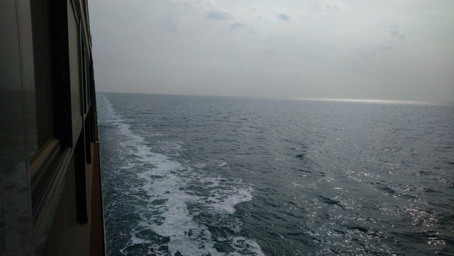 DSC-8909.jpg