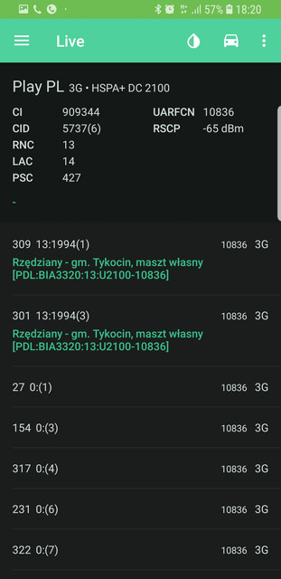 Screenshot 20180918 182044 Net Monster