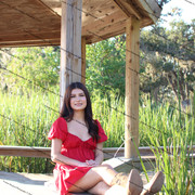 IMG-9957