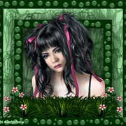 nature0