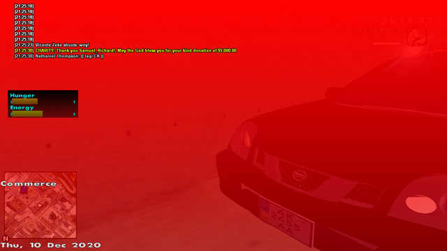 sa-mp-026.png