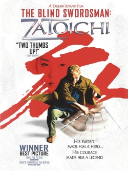 ZTOICHI.jpg