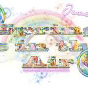 RS-ch2-3-22-ABenson-Spring-jewels