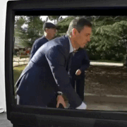 434116.gif