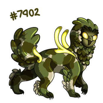 Pet Image