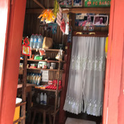 IMG-3640