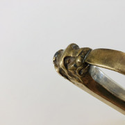 IMG-E4239
