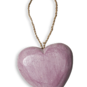 valentine-love-5