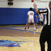 IMG-0874