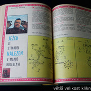 IMG-2455