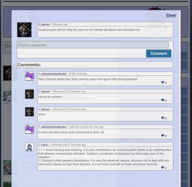 Screenshot-20231002-221111
