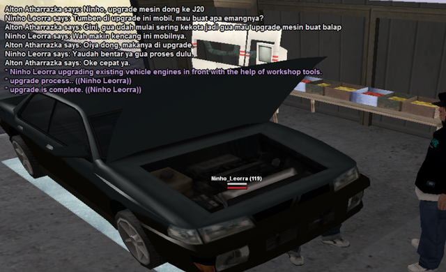 SSRP-Upgrade-1.png