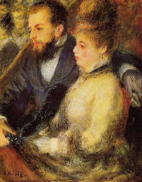 In-the-Loge-1874
