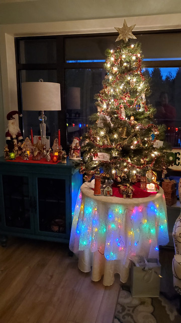 Tree-1