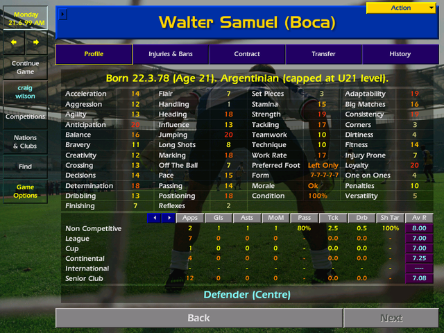 walter-samuel.png
