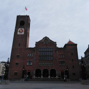 IMG-20190309-104555