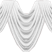 th-Buntingwhite-1