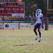 IMG-1293