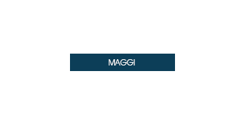 MAGGI.png
